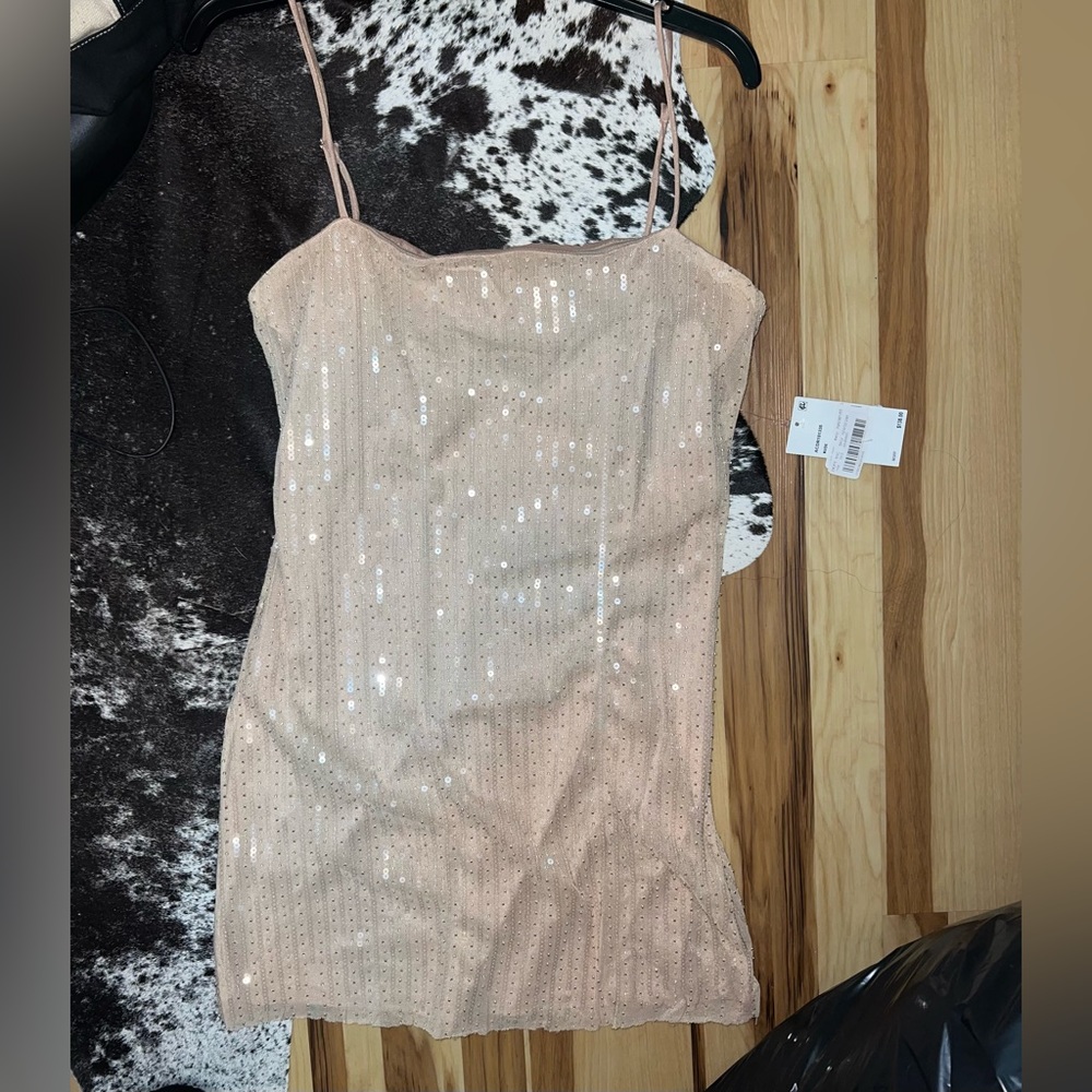 Dillards Dress
